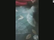 爆！河南乱伦门！49岁丈母娘跟女婿发生关系_老逼年轻人扛不住啊_哈哈