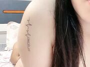 乖巧的小少妇颜值不错让小哥各种抽插玩弄2