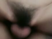 地上大战炮友 怼着骚穴猛操屁股抖动 主动骑乘位爽2