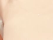 蜜桃美女约啪附近小哥 全程露脸黑丝情趣撩骚狼友1