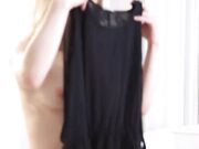 青少年恋人表现出对肛交的热爱