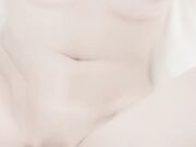 “夏日回忆 ”性感泳装无套爆操姐姐的白虎嫩穴