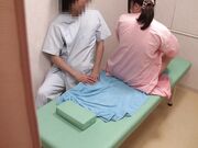 我妻子的继子嫉妒我的女儿 她和我2