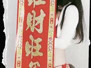 长腿御姐高端炮架1