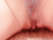 极品黑丝高跟露脸御姐伺候小哥激情啪啪大秀直播