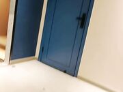 风骚小少妇乖巧听话让小哥在床上蒙上眼睛放肆抽插