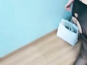 开档黑丝骚人妻全程露脸宾馆伺候大哥激情啪啪1