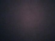 时尚白帽子小姐姐 白色连衣裙丰腴肉体看着就想狠狠操她2