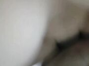 第一视角吃屌 正入抽插骚逼 进进出出猛怼1