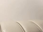 新人下海小姐姐 居家道具自慰操逼 1