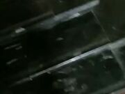 极品人妻的诱惑 全程露脸很有韵味2