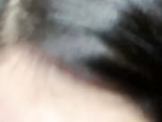 高潮不断白浆直冒淫水拉丝 口交足交道具抽插2