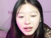 高潮不断白浆直冒淫水拉丝 口交足交道具抽插2