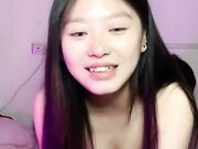 高潮不断白浆直冒淫水拉丝 口交足交道具抽插2