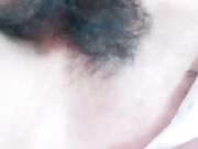 扶屌骑乘位深插到底 美臀上下猛砸 搞得少妇舒服了2