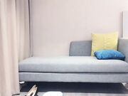 探花性感大奶妹穿上情趣黑丝装口交抽插猛操