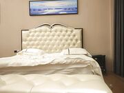 眼镜知性人妻黑丝大白腿荡妇相伴超清设备偷拍佳作