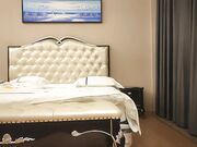 眼镜知性人妻黑丝大白腿荡妇相伴这1500花的真是值得