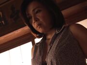 异次元揉捏脚趾 热气腾腾的裤袜紧身2