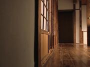 异次元揉捏脚趾 热气腾腾的裤袜紧身2