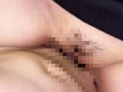 被迫穿上尴尬的cosplay 然后被一些烂男人插入3