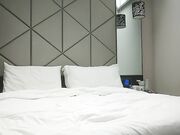 用力抽插丰乳肥臀骚货极品肥臀老公操我小骚逼