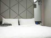 用力抽插极品小萝莉JK装双马尾高潮多次