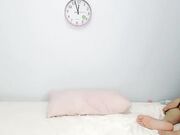 妹妹全部19岁群P玩弄淫男各式口爆深喉.