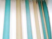 少妇69口交让小哥床上床下爆草抽插