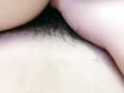 无毛白虎大秀直播啪啪 激情上位无套抽插浪叫呻吟不止 表情好骚2