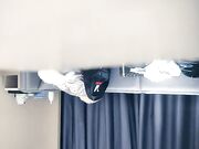 约到一字马超高颜值牛仔裤小姐姐很清纯01