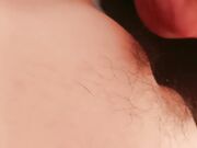 大哥的极品骚女友 全程露脸风骚的大奶子 让大哥揉奶玩逼 口交大鸡巴舔逼逼