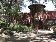 饥渴戴绿帽子的妻子想要大鸡巴肛门