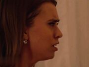 樱桃之吻和吉尔卡西迪肛门三人组的乐趣