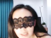 抱起来深插嫩穴 大黑屌爆操2