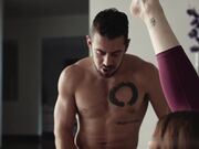 好想从肥嫩的粉色肉缝钻进去