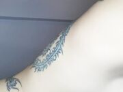 居家炮友操逼 娇小身材喜欢被舔逼 骑乘位抽插嫩穴2