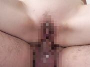 50个羞辱性场景 让你一次又一次被你讨厌的男人的鸡鸡逼到高潮2