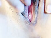 小哥哥跟他的骚妹子 全程露脸黑丝情趣漏着骚奶子