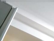 黄衣T恤小姐姐这身姿这大长腿真诱人啊 胸前鼓胀饱满乳沟好深看的鸡儿硬邦邦1