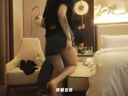 大圈女神 175大长腿被操的面容扭曲 00后缺钱兼职