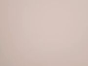 高跟露脸极品妞对着镜子自己抠骚逼真刺激淫声荡语互动撩骚