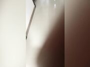 青涩娇羞大奶嫩妹 金三角 扫街实录