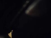 深夜场大奶妹子口交上位