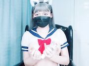 白袜袜格罗丫英语好难学