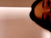 上海西西 高端乳神 下海直播首秀