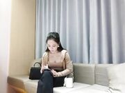 探花-约操高颜值美女 圆润美乳 激情抽插