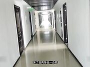 被潜规则的实习生