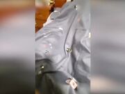 真实乱伦 破处18岁处女乖巧女儿 爸爸求你停下来 好疼