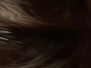 超嫩安徽小白菜约炮男网友 被蹂躏白虎穴内射粉嫩鲍鱼